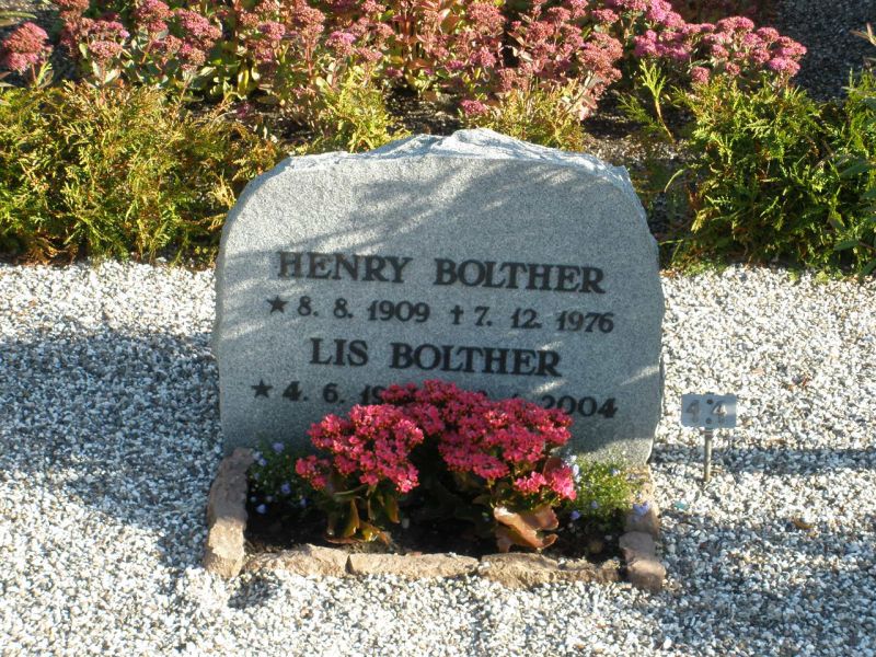 Henry Bolther.JPG